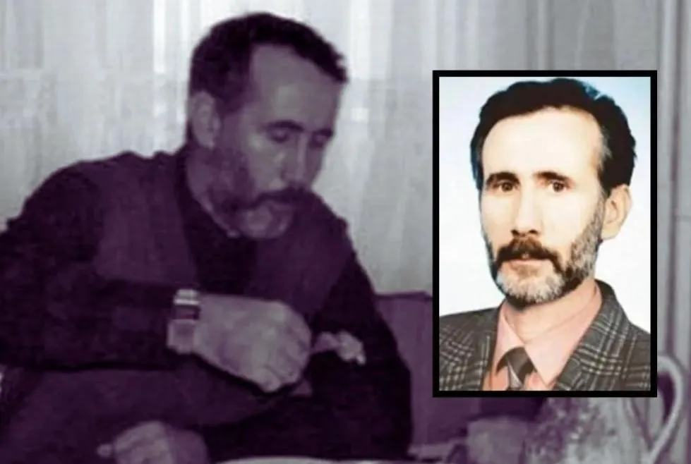 Kod Adı “Yeşil Yaşıyor” İddiası: Derin Yapılar Tartışması Yeniden Alevlendi