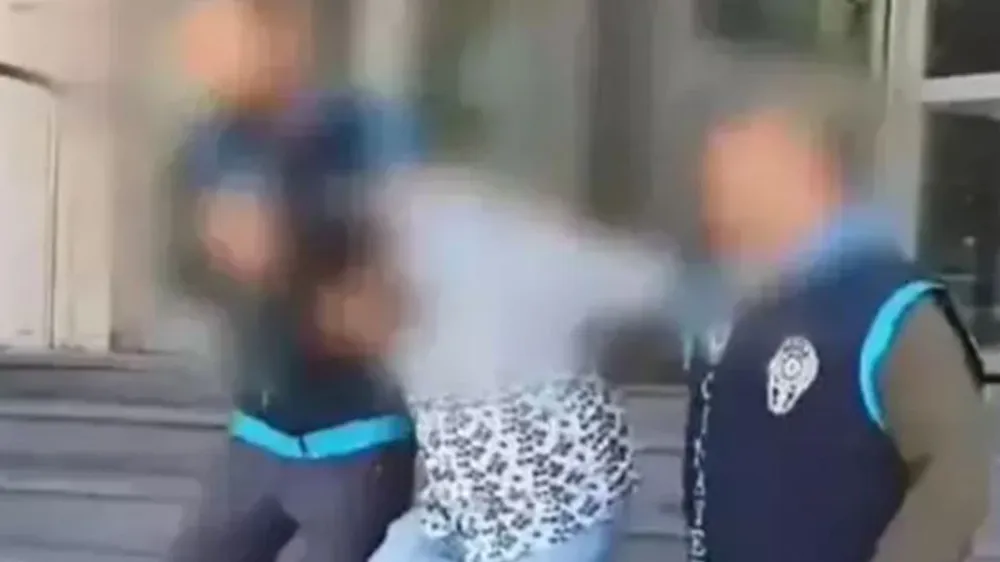 Kızının erkek arkadaşını öldüren babaya ceza yağdı