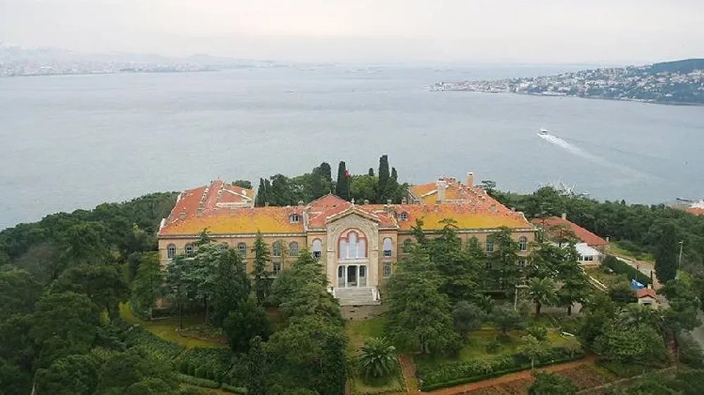 Yunanistan Heybeli için heveslendi