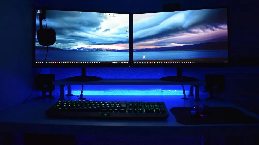 Bilgisayar alacaklar dikkat! Zam dalgası kapıda