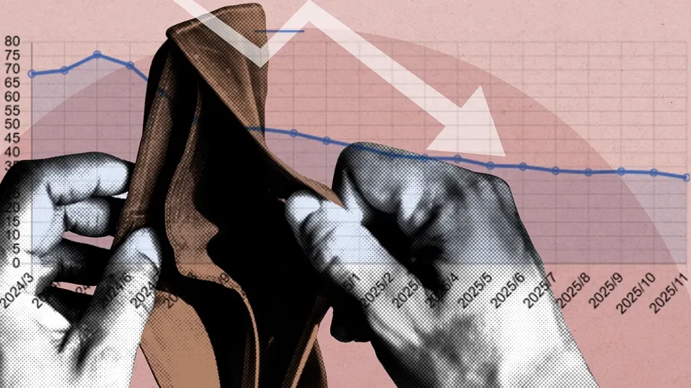 TÜİK enflasyonu açıkladı