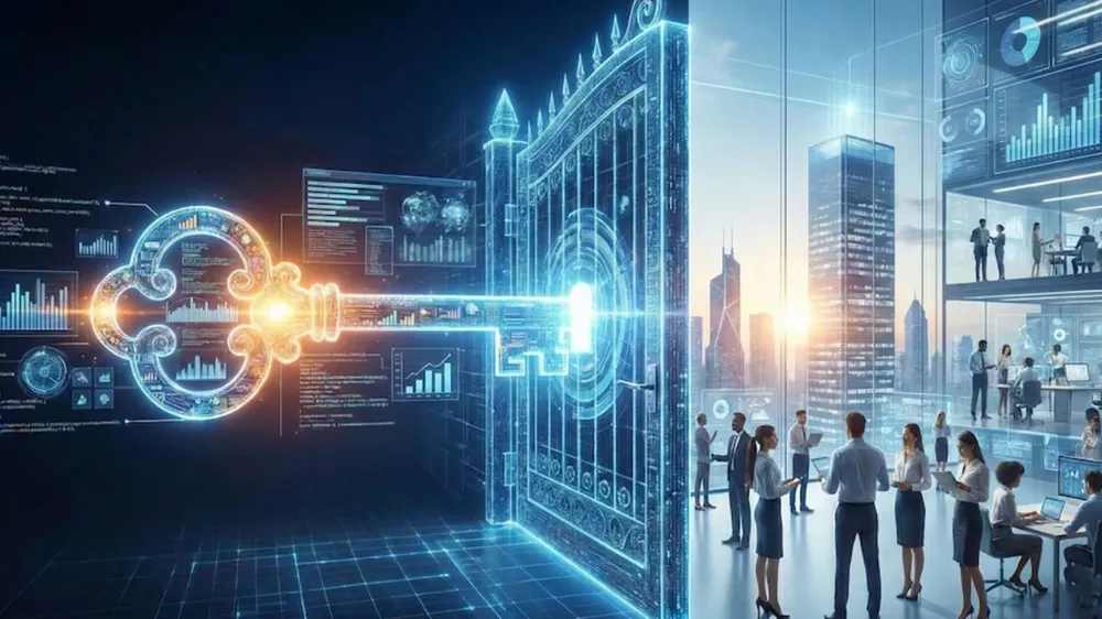 2030’a beş kala çanlar çalıyor: Şu anki becerilerin üçte biri geçersiz olacak