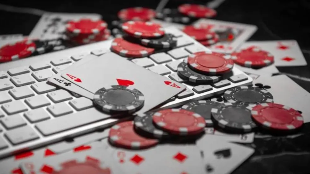 Kişisel bilgilerimiz ellerinde: Yasa dışı bahis çetelerinin av yöntemi