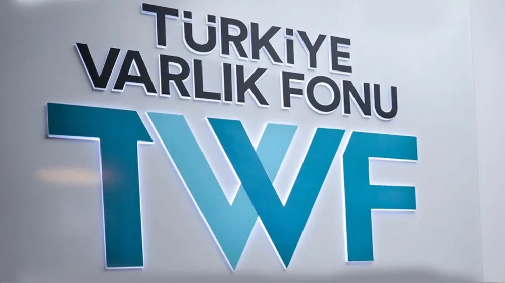 Anayasa Mahkemesi noktayı koydu: Varlık Fonu’na Meclis denetimi
