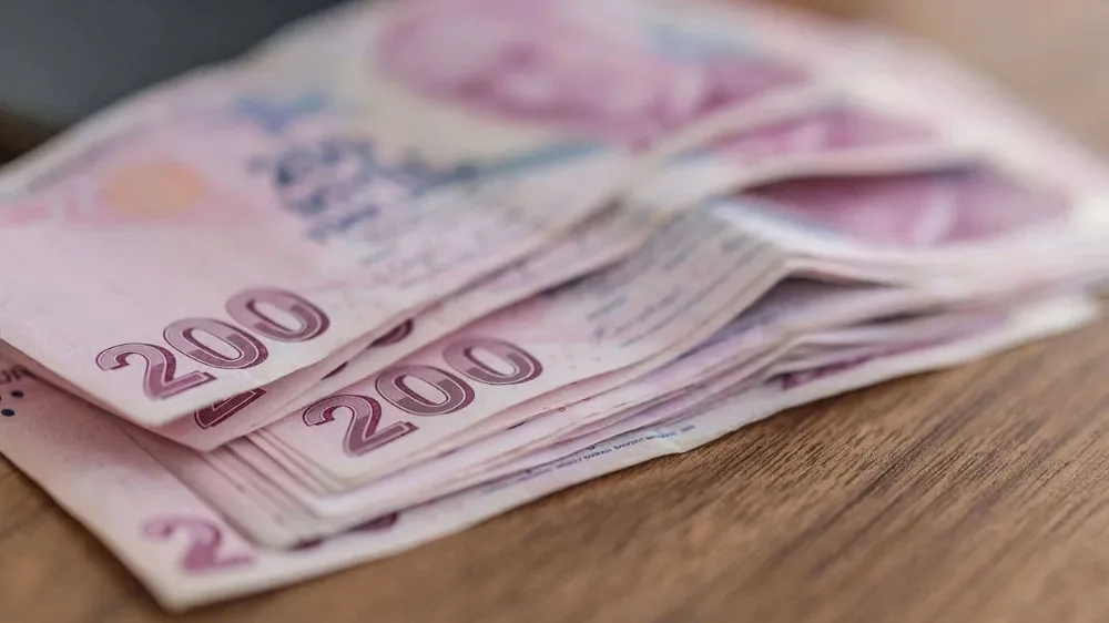 Asgari ücrette masada 4 formül!