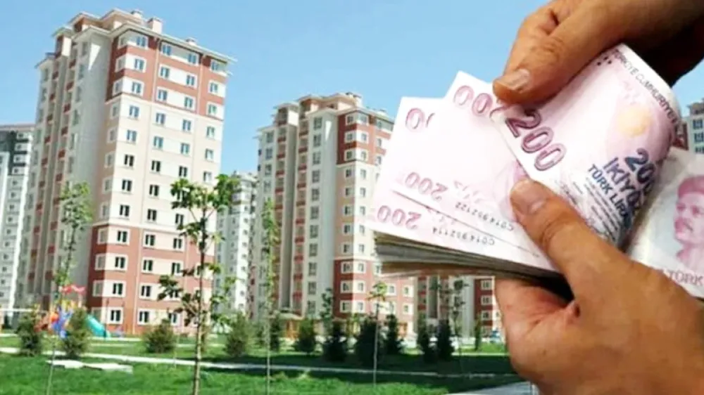 Aidat bedelleri cep yakmaya devam ediyor! Bu hakkınızı biliyor muydunuz?