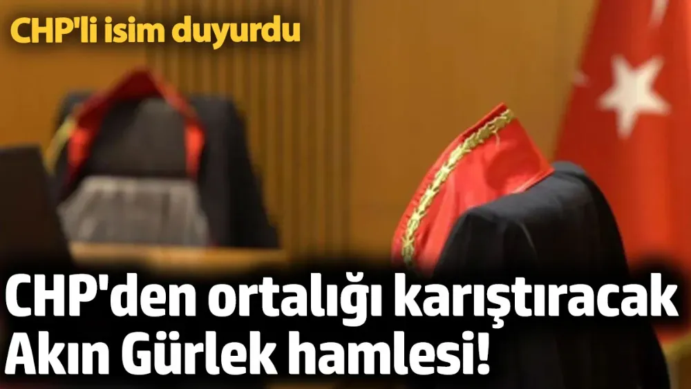 CHP