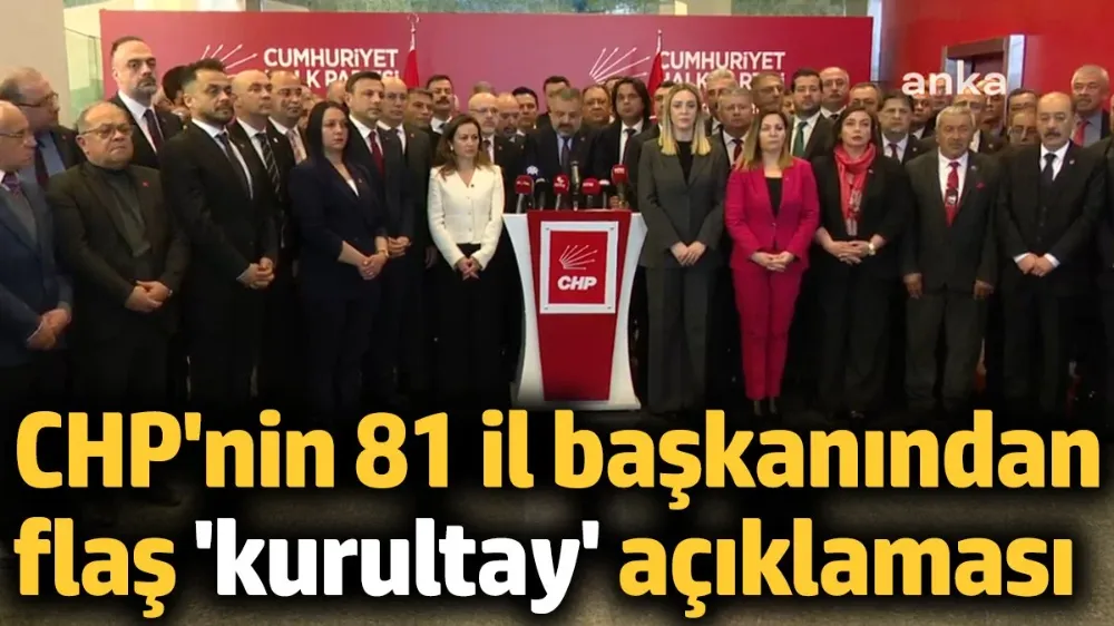 CHP