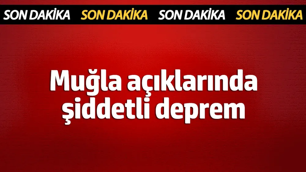 Ege
