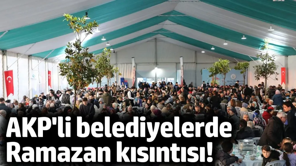 AKP