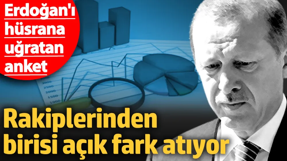 Erdoğan