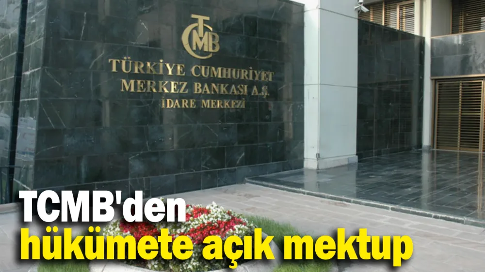 TCMB