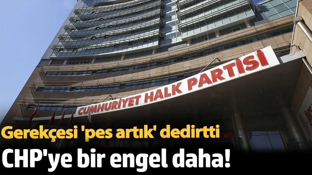 CHP