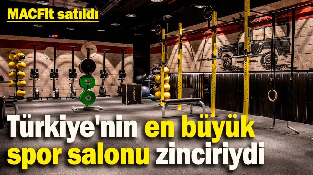 Türkiye