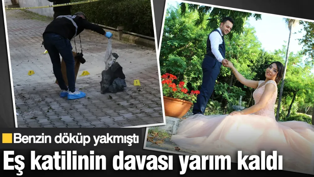 Antalya