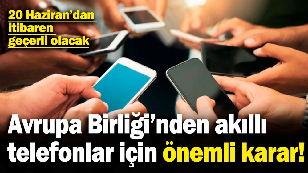 Avrupa Birliği