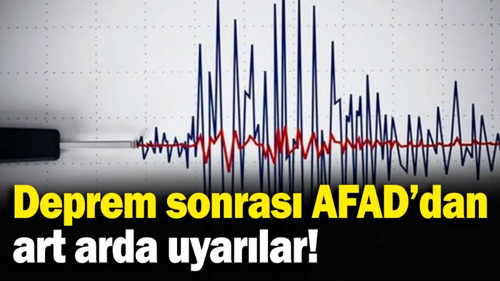 AFAD