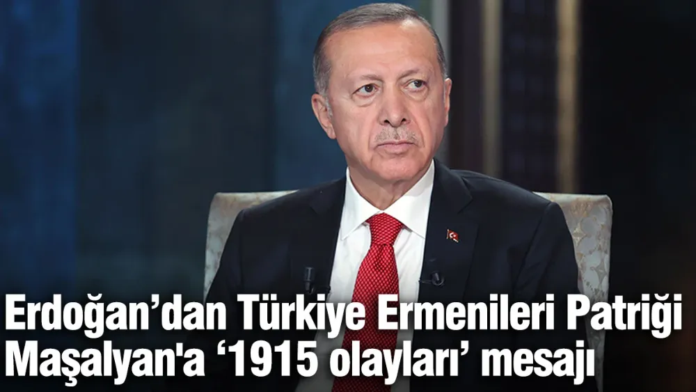 Erdoğan