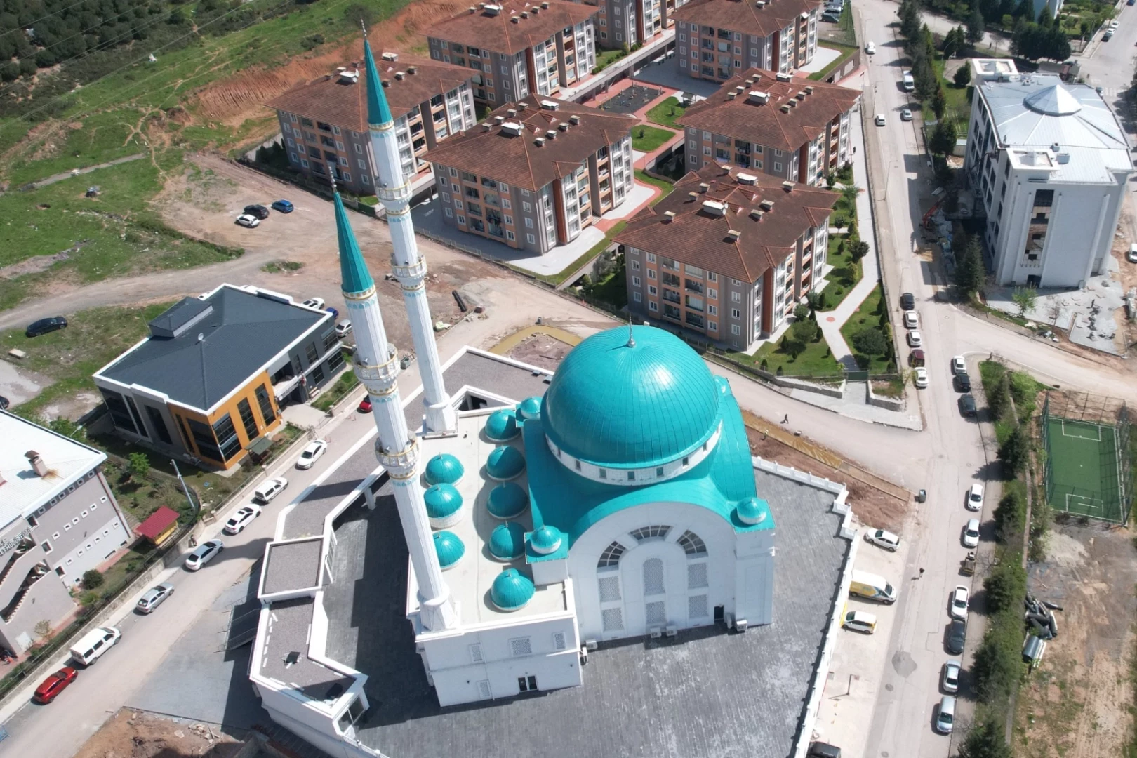 Kocaeli