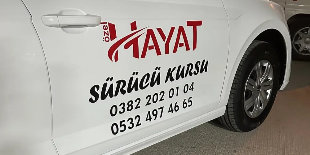  BAYSAL