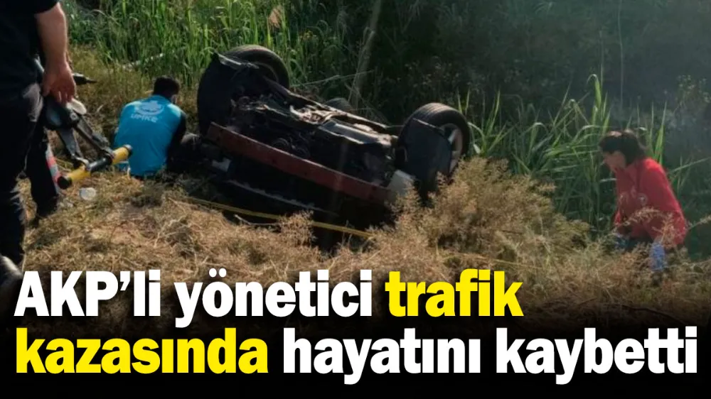 AKP
