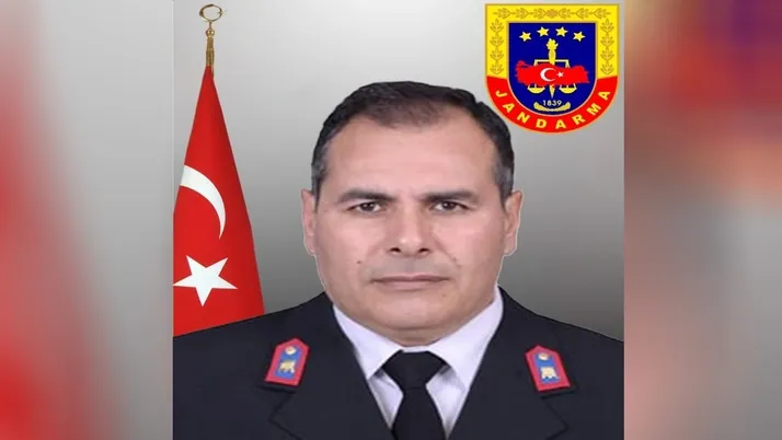 Nevşehir’de Eğitim Faciası: Jandarma Astsubay Hüseyin Uzun Şehit Oldu