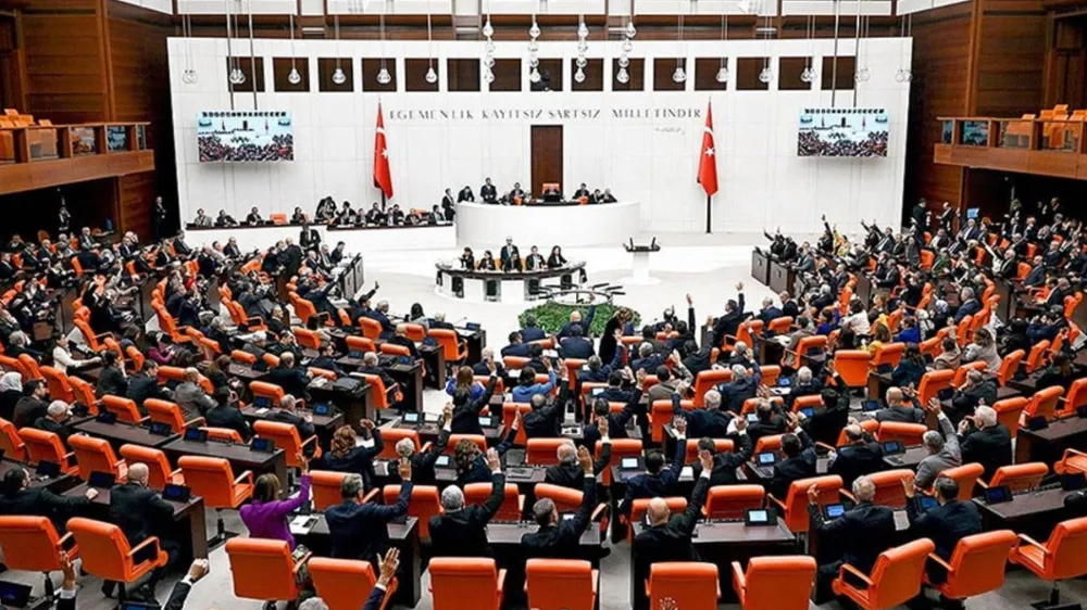 15 bin TL ceza kesilecek