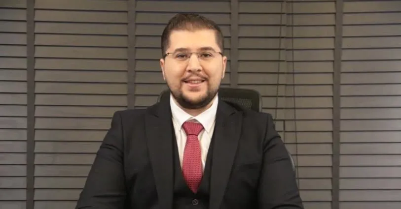 Başkan Osman YILMAZ