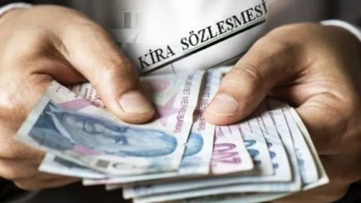 Düşük gösterenlere tebligat gönderiliyor!