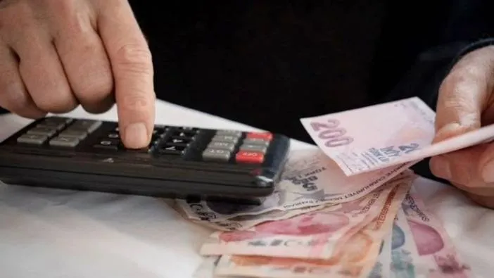 Aylık bağlama oranı değişiyor! 