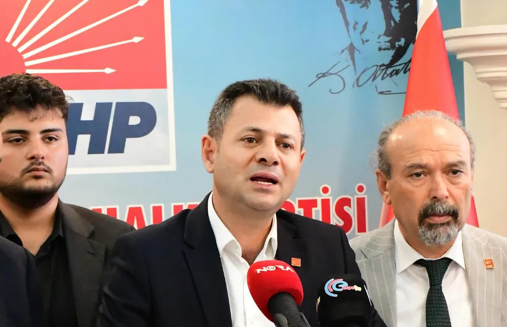 CHP