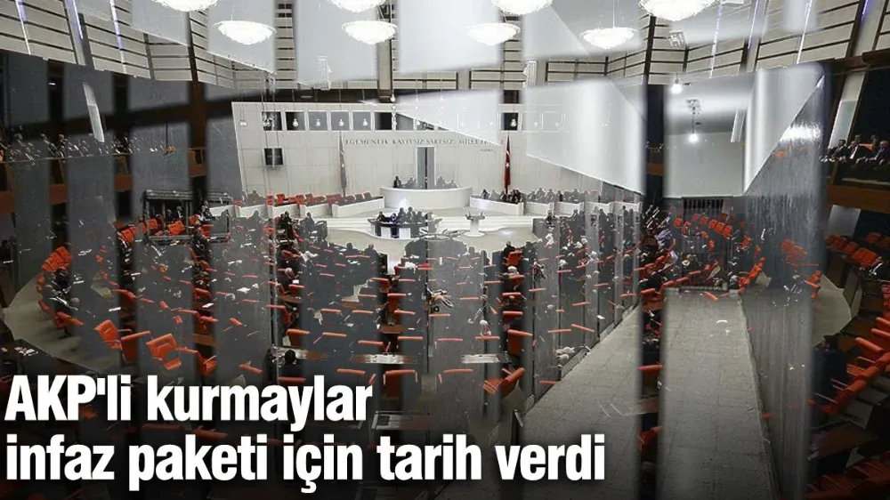 AKP