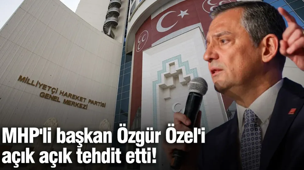 MHP