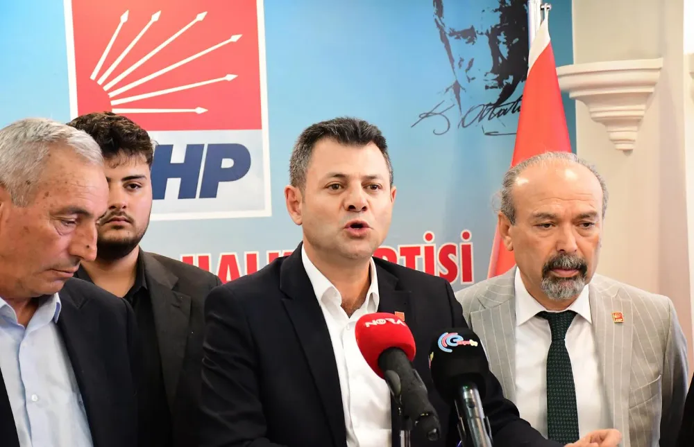 CHP
