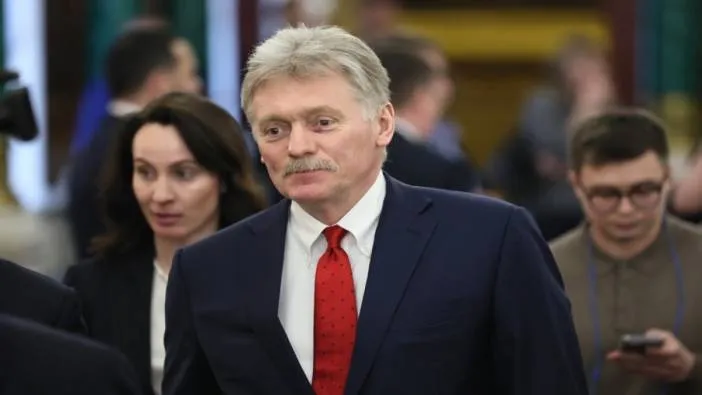 Kremlin