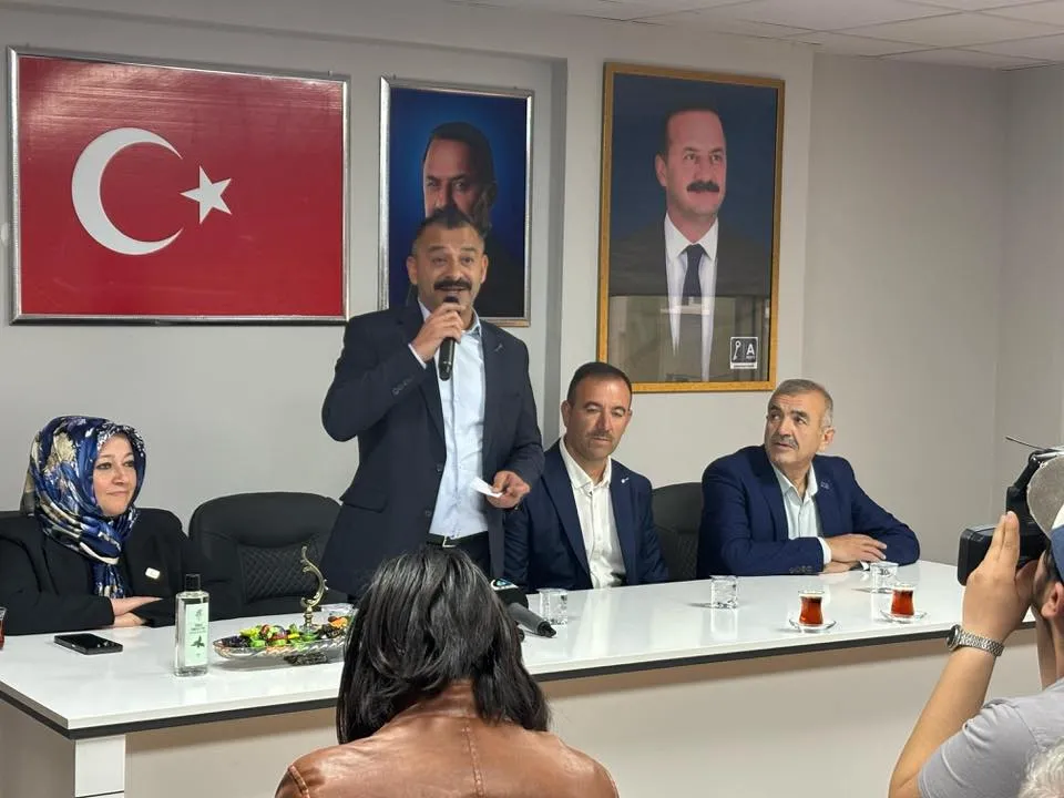 Karakuş