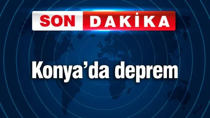 Konya