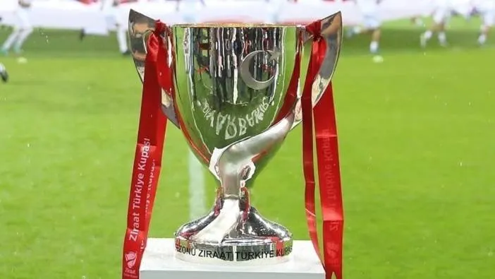 Galatasaray kazandı, Başakşehir ve Eyüpspor