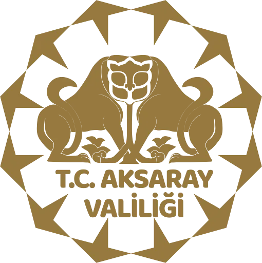 Aksaray Valiliği