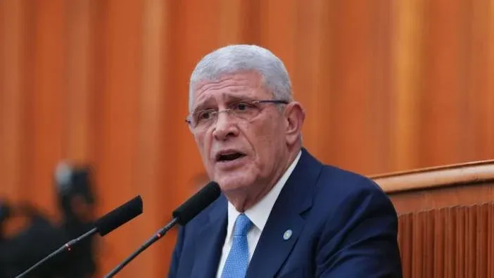 Dervişoğlu