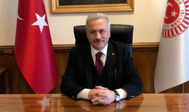 Aksaray Valisi Kumbuzoğlu’ndan 19 Mayıs Mesajı