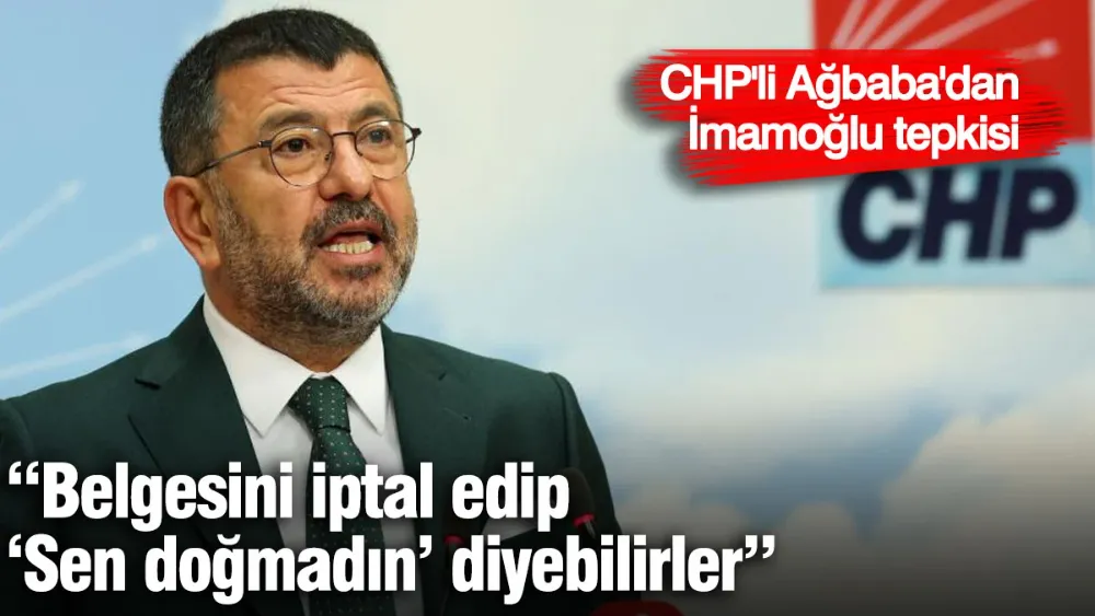 CHP