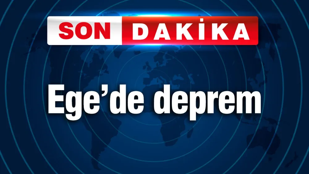Ege