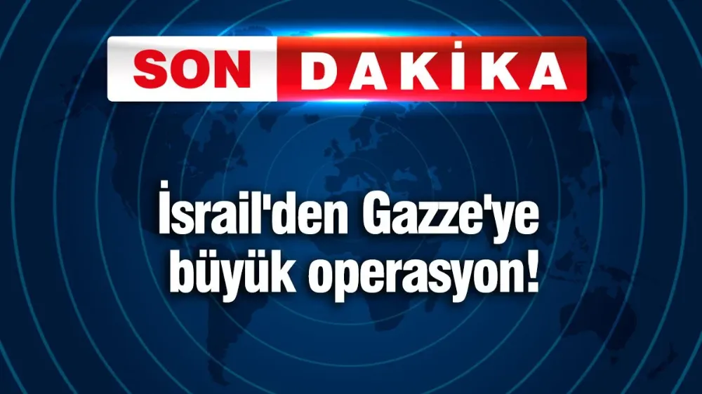 İsrail