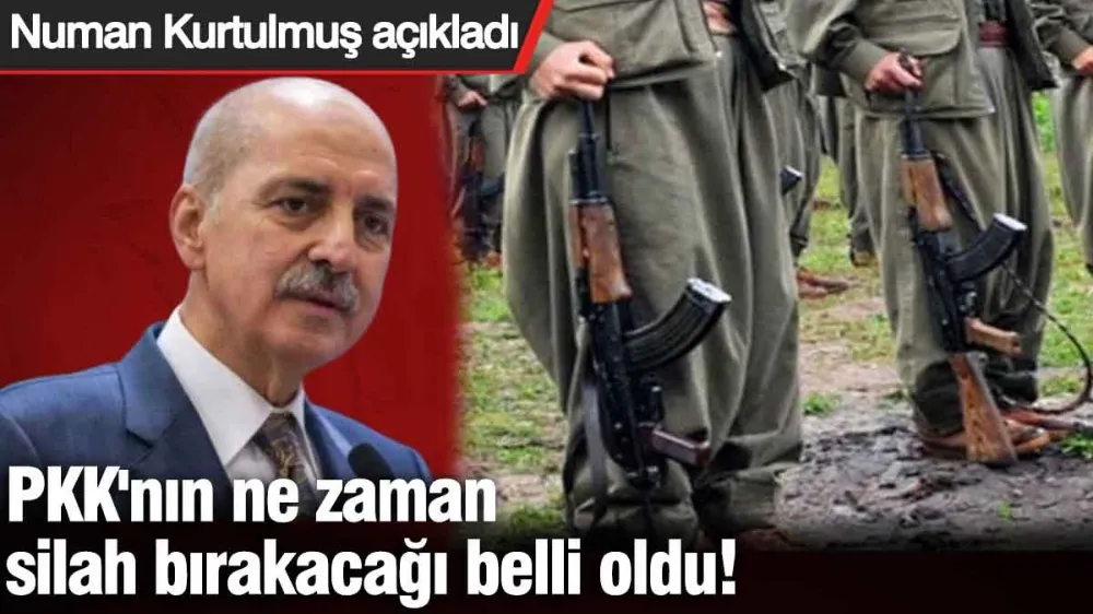 PKK