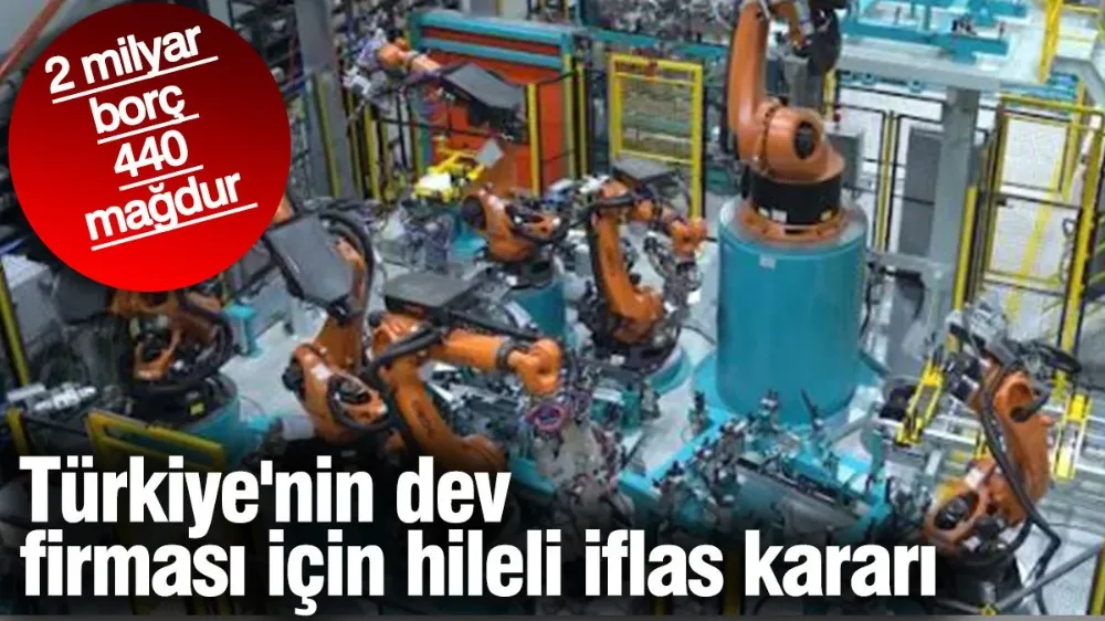 Türkiye