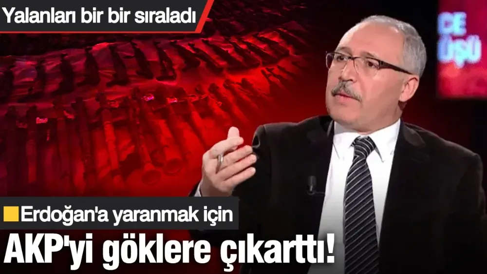 Erdoğan
