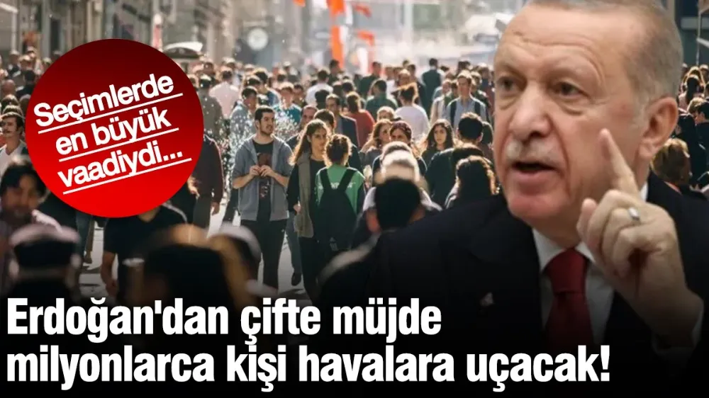 Erdoğan