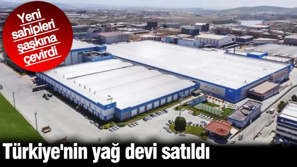 Türkiye