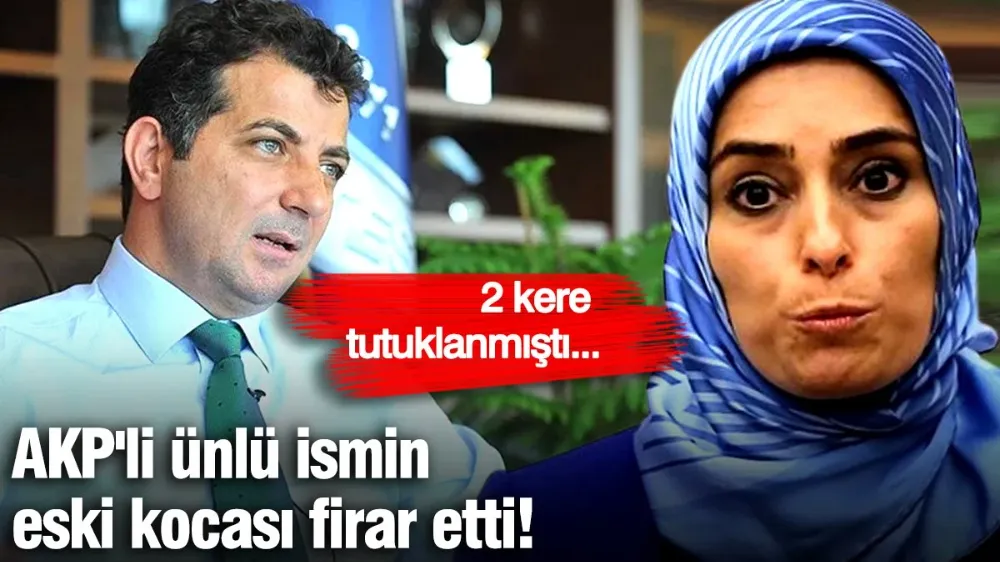 AKP